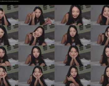 amyalwayshere — 10 minute Chaturbate female cam show recording, 720p, Nov 20, 2025