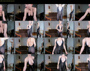 anastasiagate — 7 minute Chaturbate female cam show recording, 720p, Nov 20, 2025