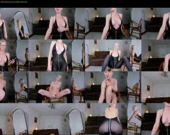 anastasiagate — 104 minute Chaturbate female cam show recording, 720p, Nov 20, 2025