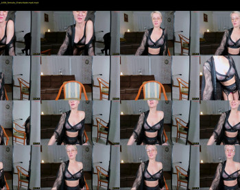 anastasiagate — 9 minute Chaturbate female cam show recording, 720p, Nov 20, 2025