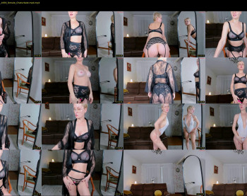 anastasiagate — 121 minute Chaturbate female cam show recording, 720p, Nov 20, 2025