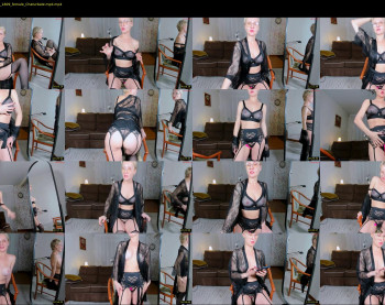 anastasiagate — 69 minute Chaturbate female cam show recording, 720p, Nov 20, 2025