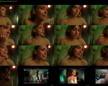 artmosphera — 56 minute Chaturbate female cam show recording, 720p, Nov 21, 2025