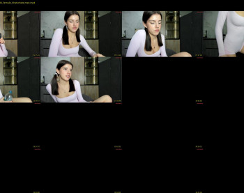 bab_boom — 44 minute Chaturbate couple cam show recording, 720p, Nov 20, 2025