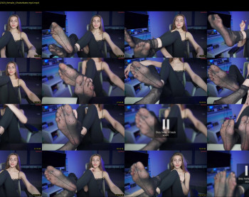 cassiablade1 — 79 minute Chaturbate female cam show recording, 720p, Nov 20, 2025
