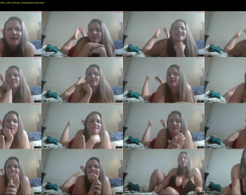 curvymaskedbabe — 11 minute Chaturbate female cam show recording, 480p, Nov 20, 2025