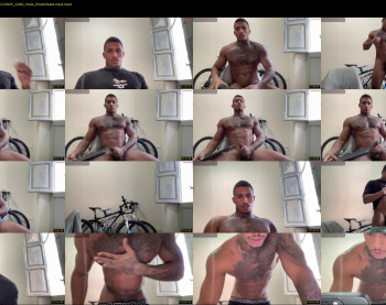 deepthroatfucker_ccs — 101 minute Chaturbate male cam show recording, 720p, Nov 20, 2025