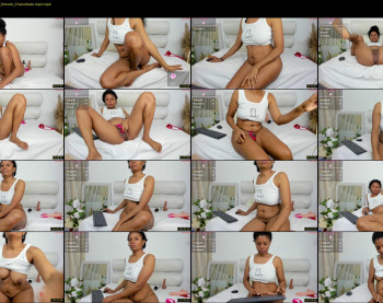 dirtygril — 118 minute Chaturbate female cam show recording, 720p, Nov 21, 2025