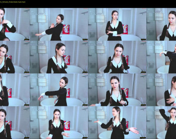 emilydeer — 69 minute Chaturbate female cam show recording, 720p, Nov 20, 2025