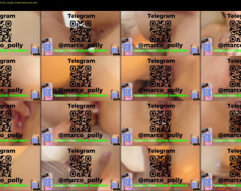 eminent_eva — 3 minute Chaturbate female cam show recording, 720p, Nov 20, 2025