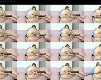 evelin_gh1 — 3 minute Chaturbate female cam show recording, 720p, Nov 21, 2025
