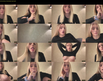 fflloowweerr — 108 minute Chaturbate couple cam show recording, 720p, Nov 20, 2025
