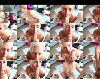 goddexxofpleasure — 13 minute Chaturbate couple cam show recording, 720p, Nov 20, 2025