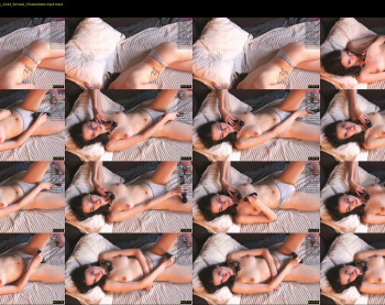 gregoryturnbo — 7 minute Chaturbate female cam show recording, 720p, Nov 20, 2025