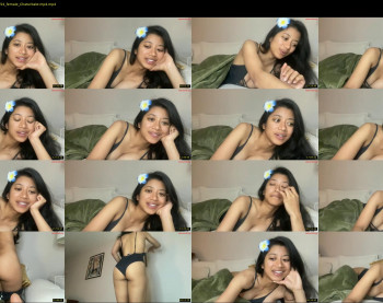 hawaiigirl_ — 42 minute Chaturbate female cam show recording, 480p, Nov 20, 2025