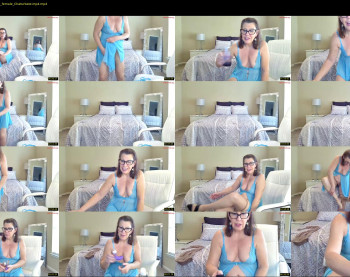hottxgilf — 8 minute Chaturbate couple cam show recording, 480p, Nov 20, 2025