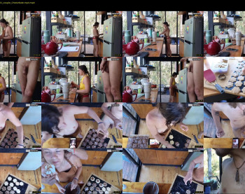 juana1hin — 120 minute Chaturbate couple cam show recording, 720p, Nov 20, 2025