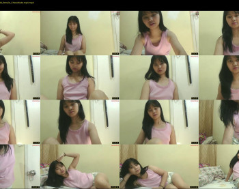kylie1177 — 86 minute Chaturbate female cam show recording, 480p, Nov 20, 2025