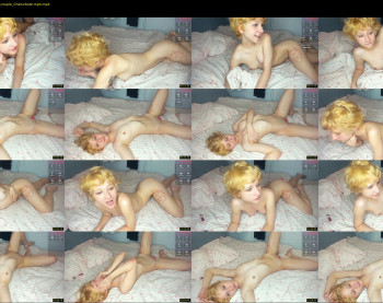 lee_sky — 25 minute Chaturbate female cam show recording, 720p, Nov 21, 2025