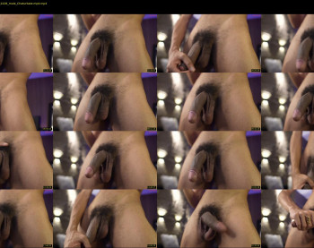 marcoyethan — 24 minute Chaturbate male cam show recording, 720p, Nov 20, 2025