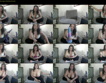 savvvyfeet — 14 minute Chaturbate couple cam show recording, 480p, Nov 20, 2025