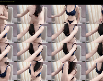 shellysan — 37 minute Chaturbate female cam show recording, 720p, Nov 20, 2025
