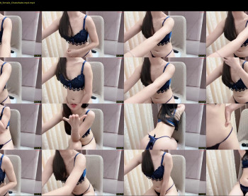 shellysan — 31 minute Chaturbate female cam show recording, 720p, Nov 20, 2025