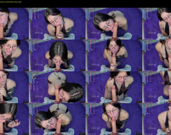 _isa_x — 121 minute Chaturbate female cam show recording, 720p, Nov 22, 2025