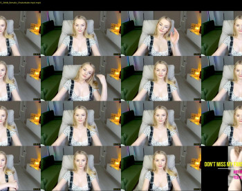 _passion_show_ — 11 minute Chaturbate couple cam show recording, 720p, Nov 21, 2025