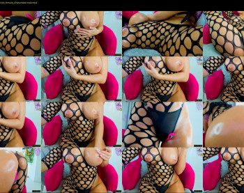 _sinwithme_ — 120 minute Chaturbate female cam show recording, 720p, Nov 21, 2025