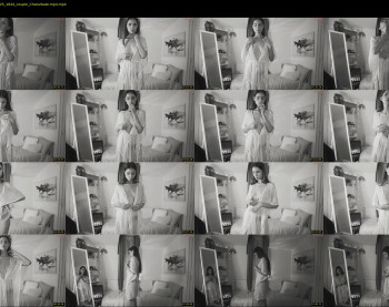 abella_danger_x — 9 minute Chaturbate female cam show recording, 720p, Nov 21, 2025