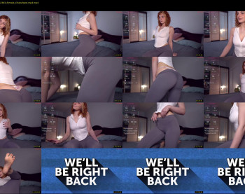 alice_edward — 111 minute Chaturbate couple cam show recording, 720p, Nov 21, 2025