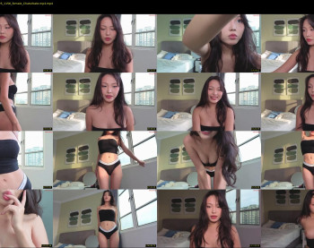 amyalwayshere — 81 minute Chaturbate female cam show recording, 720p, Nov 21, 2025
