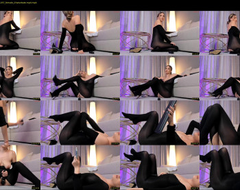 babeinblush — 121 minute Chaturbate female cam show recording, 720p, Nov 21, 2025
