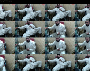 bigbbc999 — 3 minute Chaturbate male cam show recording, 480p, Nov 21, 2025