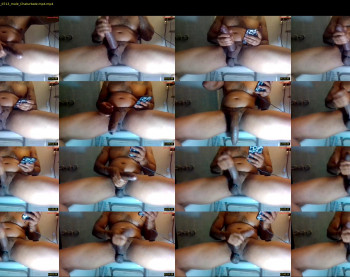 caddymacc23 — 32 minute Chaturbate male cam show recording, 480p, Nov 21, 2025