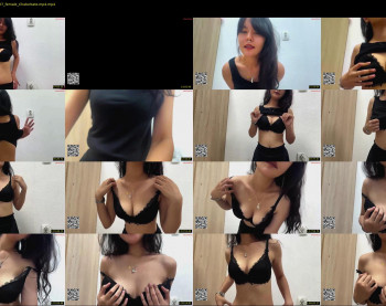 carolfreer — 121 minute Chaturbate female cam show recording, 720p, Nov 21, 2025