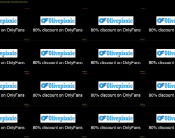 daddyspixxie — 6 minute Chaturbate female cam show recording, 720p, Nov 22, 2025