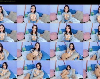 frank_sasha — 121 minute Chaturbate couple cam show recording, 720p, Nov 21, 2025