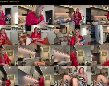 graciemae_baexx — 104 minute Chaturbate female cam show recording, 720p, Nov 22, 2025