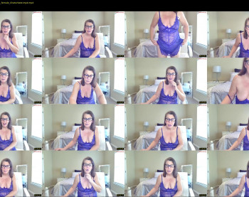 hottxgilf — 36 minute Chaturbate couple cam show recording, 480p, Nov 21, 2025