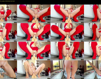 jennywildd — 19 minute Chaturbate female cam show recording, 720p, Nov 21, 2025