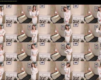 kathryn_bishop — 65 minute Chaturbate female cam show recording, 720p, Nov 21, 2025