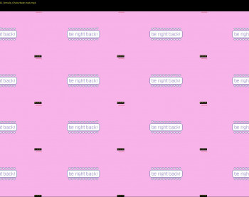 lilly_colins — 21 minute Chaturbate female cam show recording, 720p, Nov 22, 2025