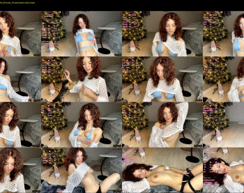 little_style — 121 minute Chaturbate female cam show recording, 720p, Nov 21, 2025