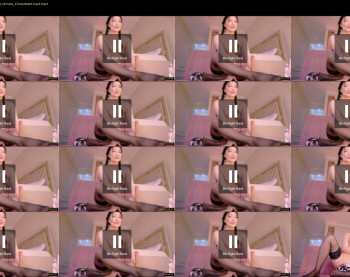 lori_leen — 12 minute Chaturbate female cam show recording, 720p, Nov 21, 2025