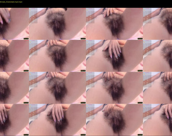 luneva — 12 minute Chaturbate female cam show recording, 720p, Nov 21, 2025