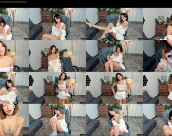 matronafess — 120 minute Chaturbate female cam show recording, 720p, Nov 21, 2025