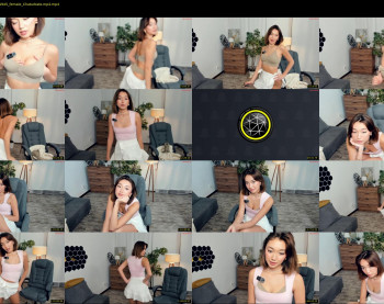 matronafess — 120 minute Chaturbate female cam show recording, 720p, Nov 21, 2025