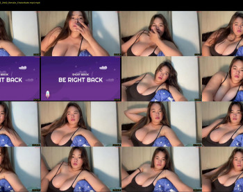 moona_luna21 — 121 minute Chaturbate female cam show recording, 720p, Nov 21, 2025